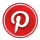 Follow Tulsa Diamond House on Pinterest