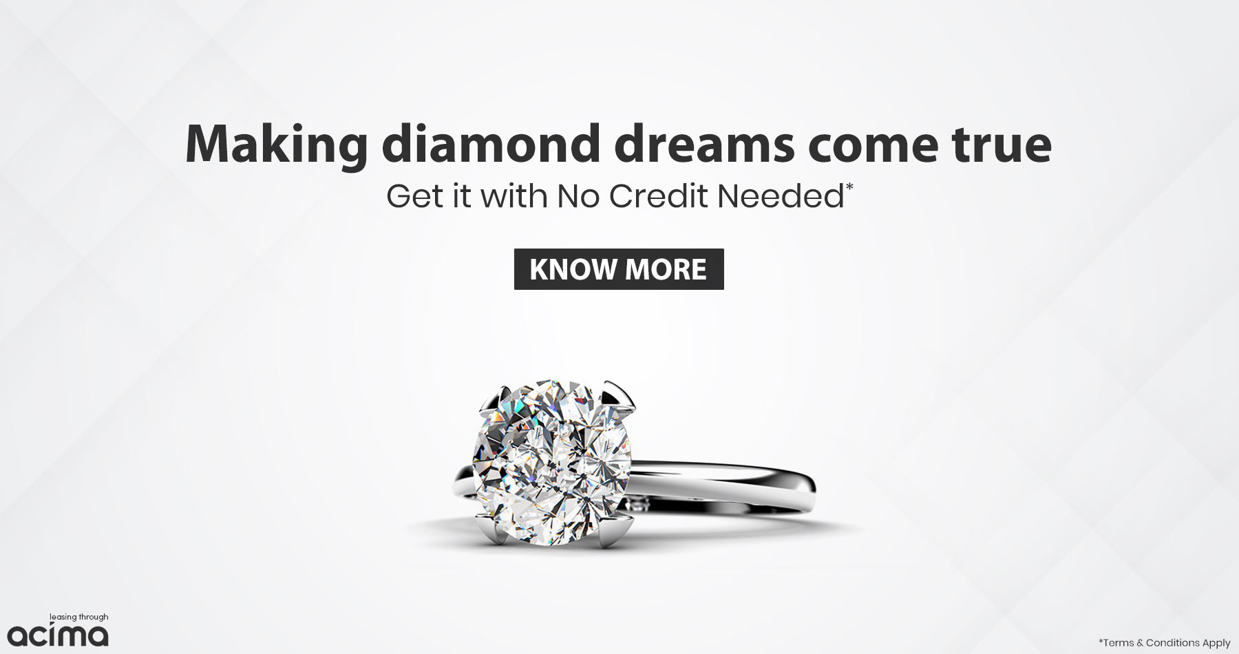 Jewelry Store Tulsa | Diamond Cellar